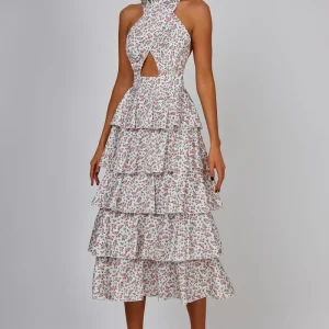 vestido amore