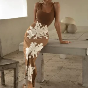 falda mya
