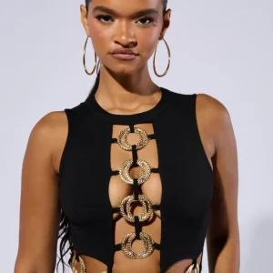 Top Amira