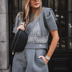 conjunto 3 piezas