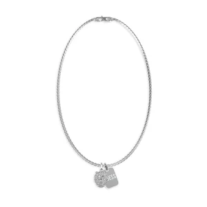 Joya Guess Hombre JUMN01300JWSTT-U