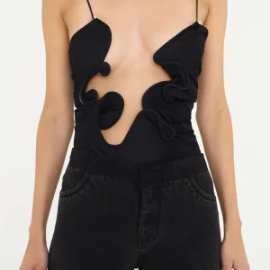 BODY VENUSA