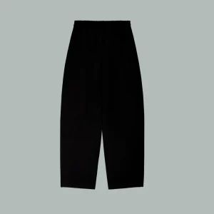 Baggys Basics