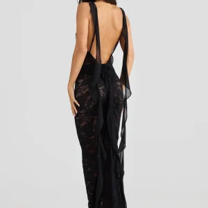 Vestido samari
