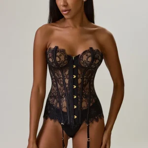 Corset