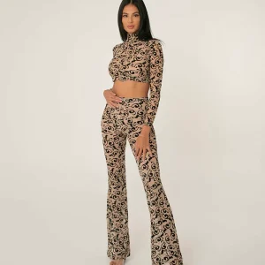 conjunto only