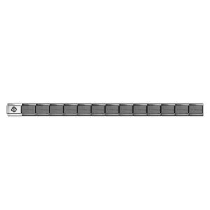 Base Composable Nomination Classic Acero y Plata