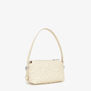 Bolso Mini TOUS Puffy Bear
