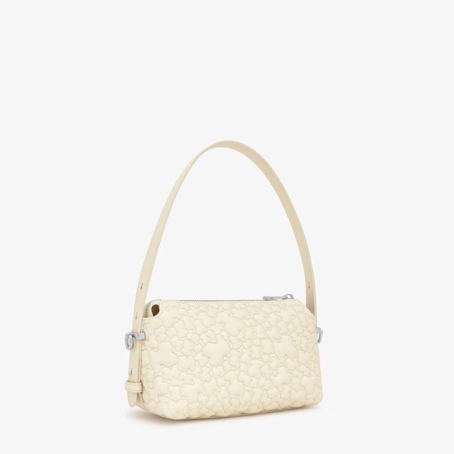 Bolso Mini TOUS Puffy Bear