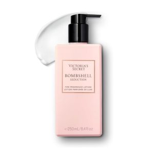 Victoria’s Secret Bombshell Seduction Loción Corporal 250 ml