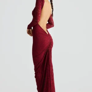 VESTIDO AMARA