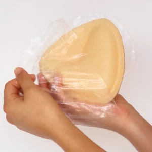STICKY BOOBS
