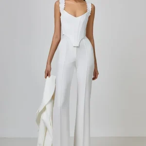 Pantalon lovy