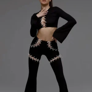 conjunto sammy