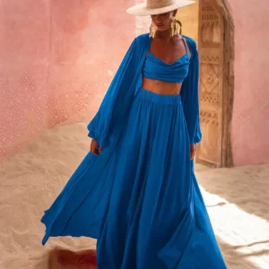 conjunto 3 piezas