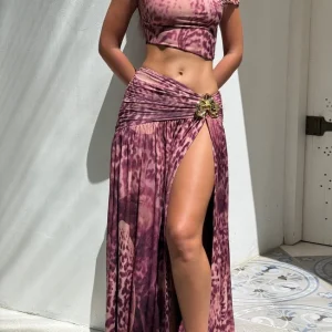 Conjunto airla