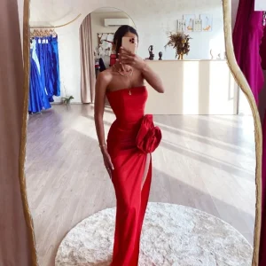 vestido amore