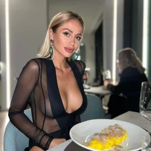 Body mya