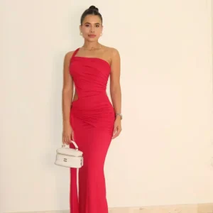VESTIDO DOME