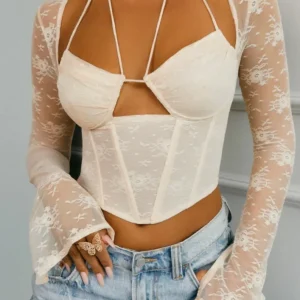 top alissa