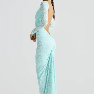 VESTIDO AMARA