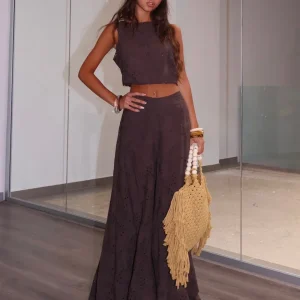 CONJUNTO RIAN
