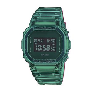 casio lo-dw-5600sb-3er