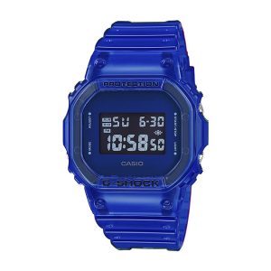 casio lo-dw-5600sb-2er