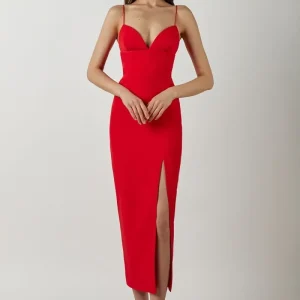 vestido INAH