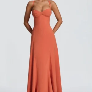 VESTIDO IRIE