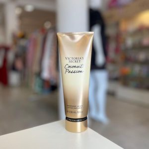 Victoria’s Secret Coconut Passion – Loción Corporal Perfumada