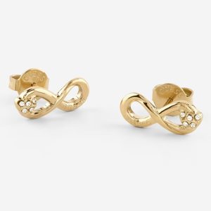 JUBE06049JW PENDIENTES GUESS