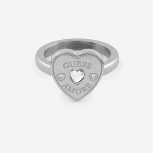 JUBR05059JW ANILLO GUESS