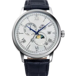 Orient BAMBINO RA-AK0802S30B
