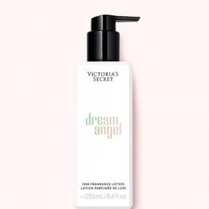 Victoria’s Secret Dream Angel Loción Corporal 250 ml