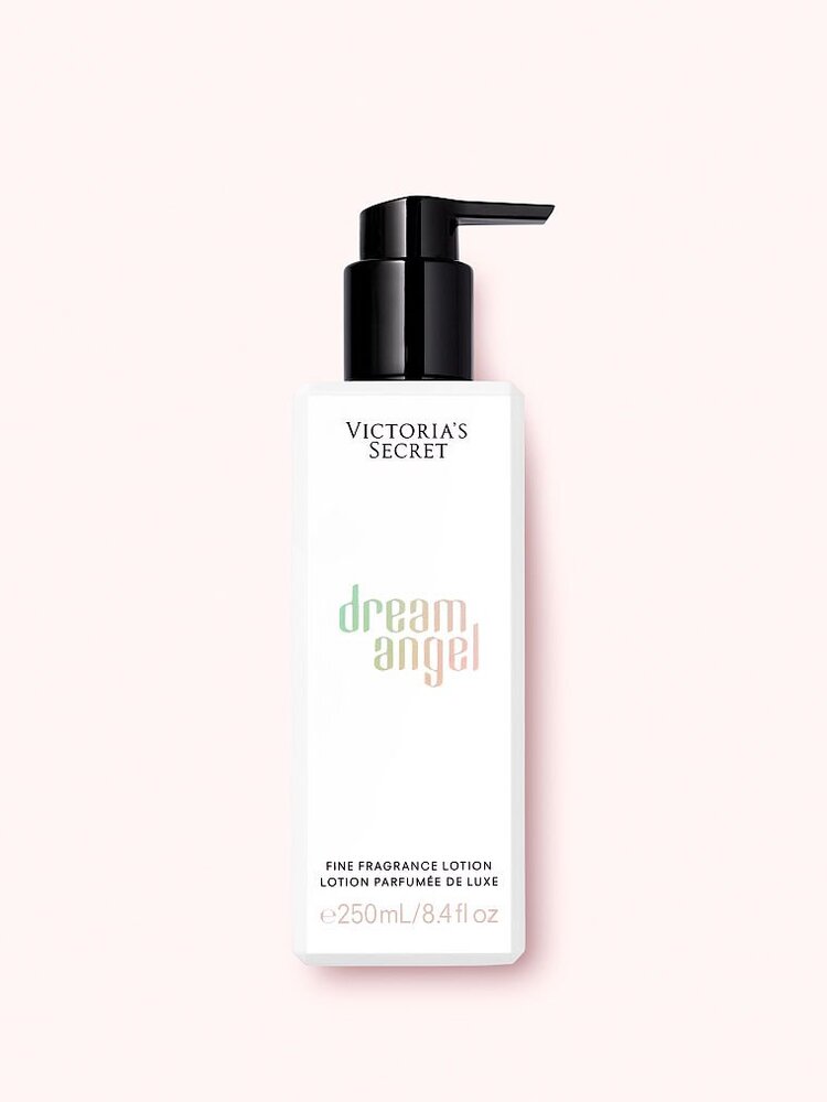 Victoria’s Secret Dream Angel Loción Corporal 250 ml - Imagen 2