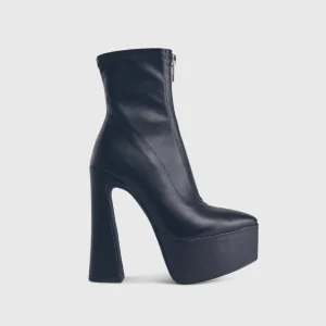 botas Milán