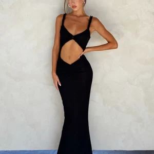 vestido rayla