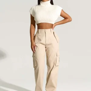 Top knit