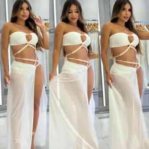 Conjunto Gaia