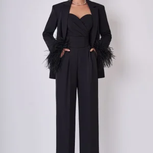 Pantalon kyv