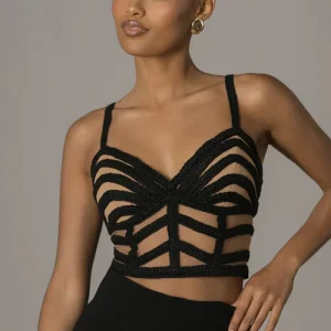 Top amira
