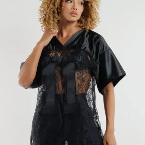 Blusa sing