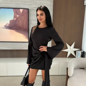 vestido elene