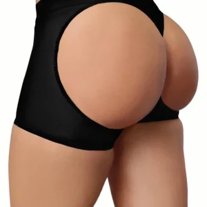 Short push up