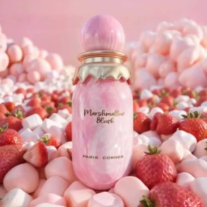 PERFUME BLUSH