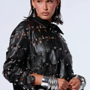 Bomber