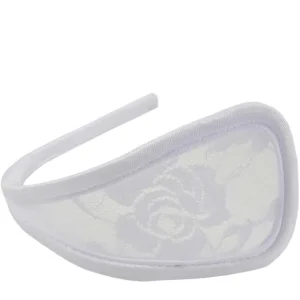 ROPA INTERIOR INVISIBLE