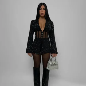 Conjunto brillant