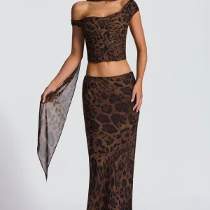 Conjunto chrys
